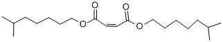 Buy Diisooctyl Maleate From LEAP CHEM CO LTD ECHEMI