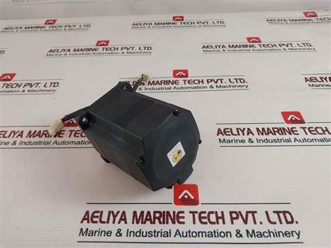 Dasa Tech Danq 04bc1n2 Ac Servo Motor Aeliya Marine