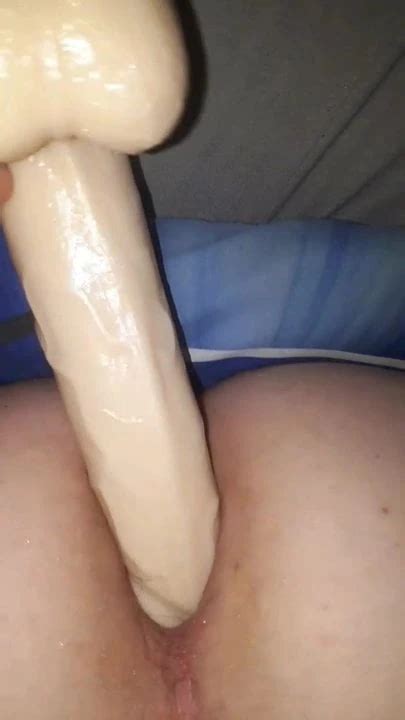 Arsch Mit Dildo Ficken Free Gay Porn Ed Xhamster