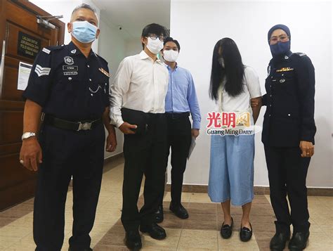 【寶馬撞死女小販案】控糾眾毆鬥 3人不認罪 北馬 精選 即時 國內 地方 2023 06 07 光明日报