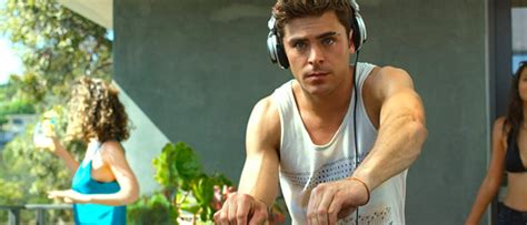 'Three Men And A Baby' Remake Will Star Zac Efron (But Probably Not As ...