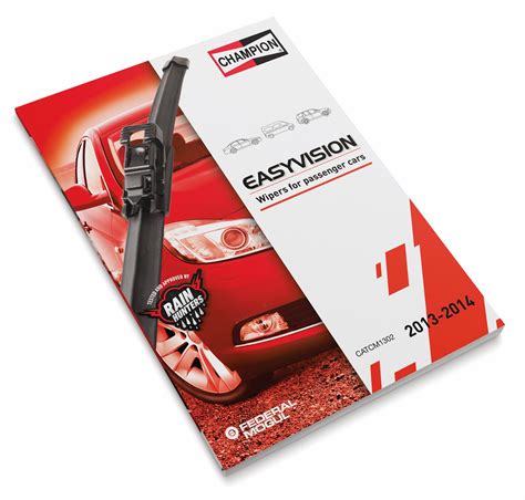 co2motori - Un'idea di Ferdinando Sarno: Federal-Mogul: ecco la nuova ...