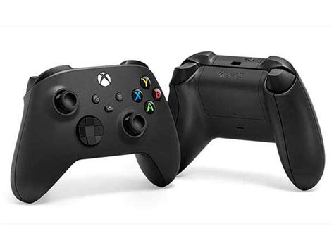 xbox core wireless controller  share button gadgetsin