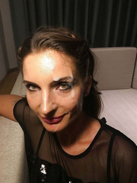 What S The Name Of This Brunette Milf 1654407 NameThatPorn