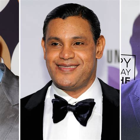 Sammy Sosa's Instagram, Twitter & Facebook on IDCrawl