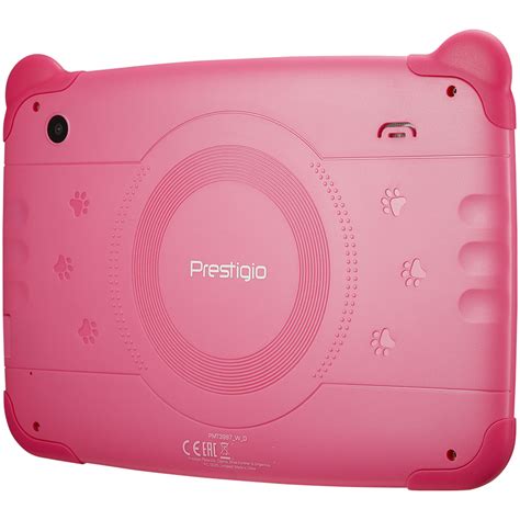 Prestigio Smartkids kainos nuo 116.00 € | Kaina24.lt