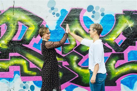 Safety Steps™ - Psykologisen turvallisuuden sertifiointikoulutus