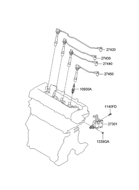 2005 Kia Spectra Wiring Diagram Search Best 4k Wallpapers