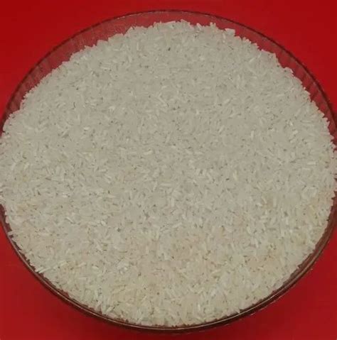 Dubar Basmati Rice At Rs 50 Kg Dubar Basmati Rice In Jaipur ID