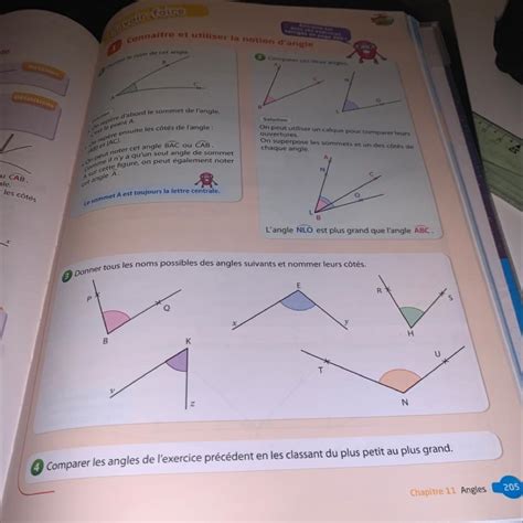 Bonsoir Je Dois Rendre Ce Devoir Demain Matin Pouvez Vous Maider S