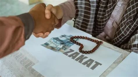 Apakah Bayi Dalam Kandungan Wajib Bayar Zakat Fitrah Simak