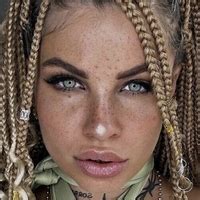 Fungirl Model Nude Leaks Fapopedia