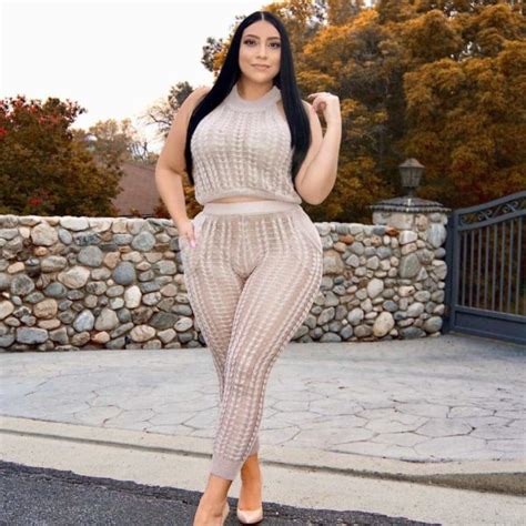 Nancy Hernandez Height Weight Bio Wiki Age Hot Sex Picture