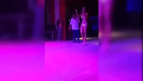 Vp Dorita Orbegoso Rrm Free Skinny Latinas Hd Porn Xhamster