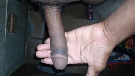 Indian Boy Handjob Gay Big Cock Porn Video Xhamster