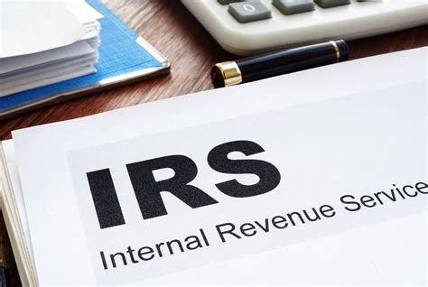 IRS Offers Penalty Relief For 2019 2020 Tax Years NKSFB LLC