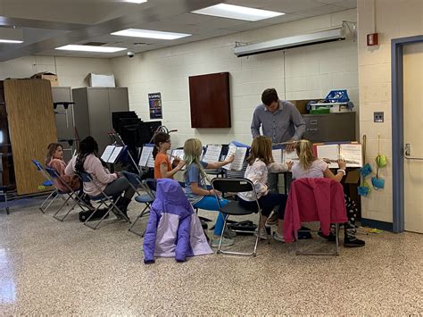 Why the parentvue wjcc portal is now the most used school tool 18