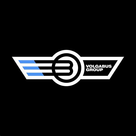 Автобусы "Volgabus" | Volzhskiy