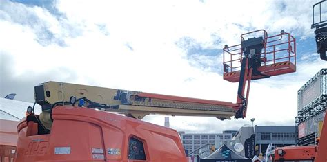 interview tim morris de jlg sur le marche de lacces  ses