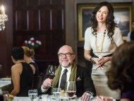 Laura Mennell Nude Pics Videos Sex Tape