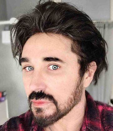 Scialpi Chi Et Altezza Vita Privata E Instagram