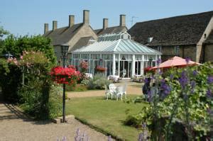 The Haycock Hotel in Wansford, UK - Lets Book Hotel