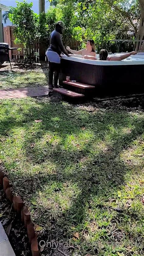 Watch Bbbbb Bbbb Bbbbb Bbw Porn SpankBang