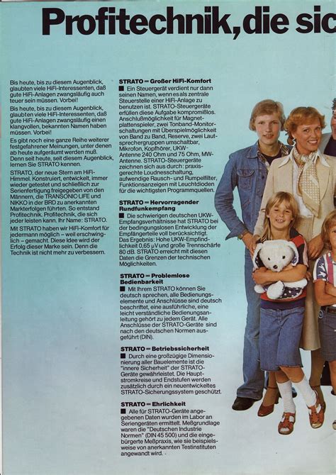 1977