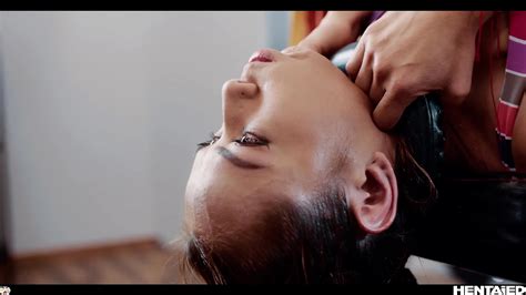 Free Fury Porn Videos Xhamster