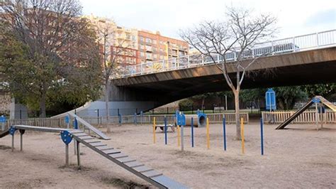 Jardines Del Real Zona De Socializaci N Para Perros Viajar Con Mi