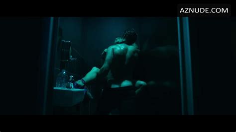 Last King Of The Cross Nude Scenes Aznude