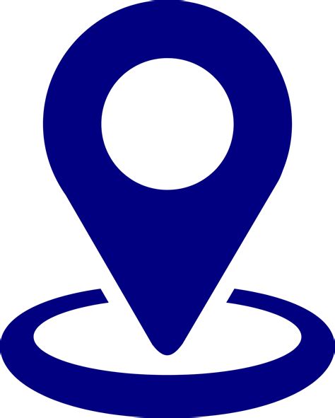 birla institute  technology patna  campus college kaka