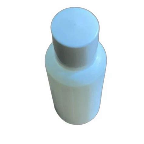 60ml HDPE Lotion Bottle At Rs 1 Piece Lotion Bottle In Panchkula ID