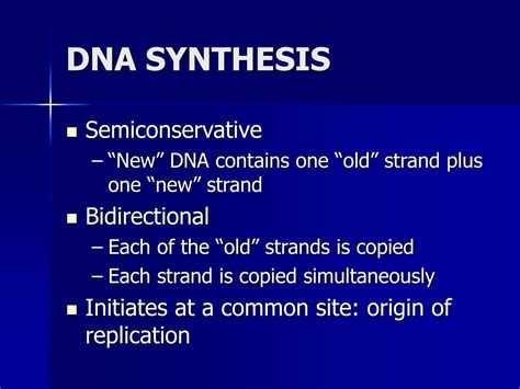 Ppt Fundamentals Of Nucleic Acid Biochemistry Dna Powerpoint Presentation Id5065546