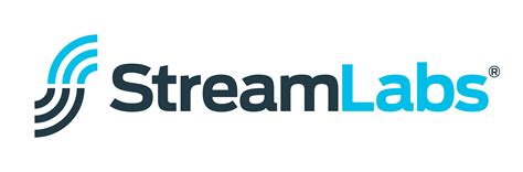 StreamLabs®