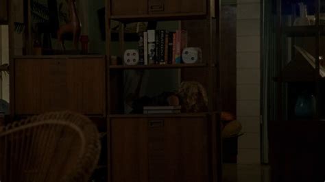 Nude Video Celebs Ali Larter Sexy Crazy