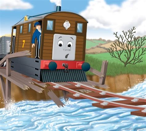 Image Mavisstorylibrary10png Thomas The Tank Engine Wikia