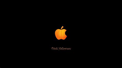 🔥 [50+] Free Halloween 3D Desktop Wallpapers | WallpaperSafari