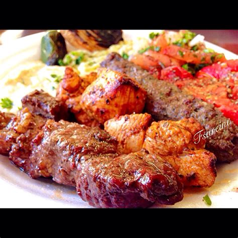 Dearborn Meat Market - Meat Shops - Dearborn, MI - Reviews - Photos - Yelp