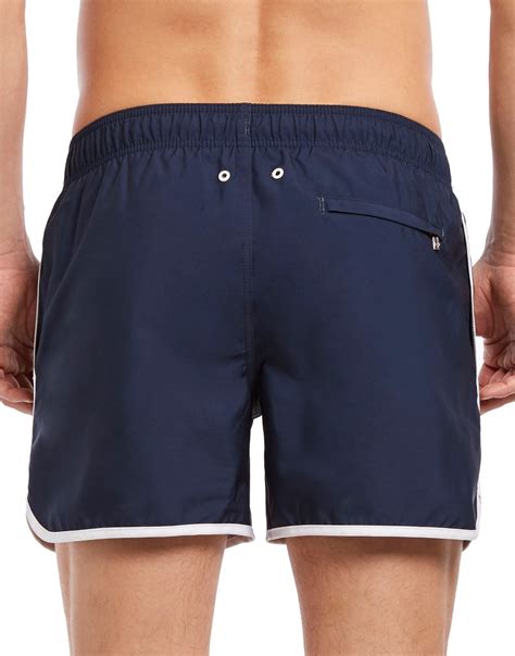 2xist Ibiza Jogger Swim Short 96011