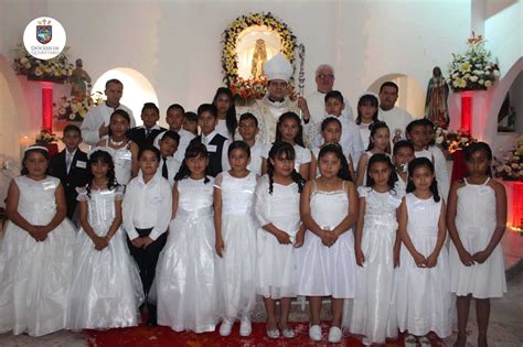 Parroquia San Judas Tadeo Y De La Santa Cruz Quer Taro Horario De Misas