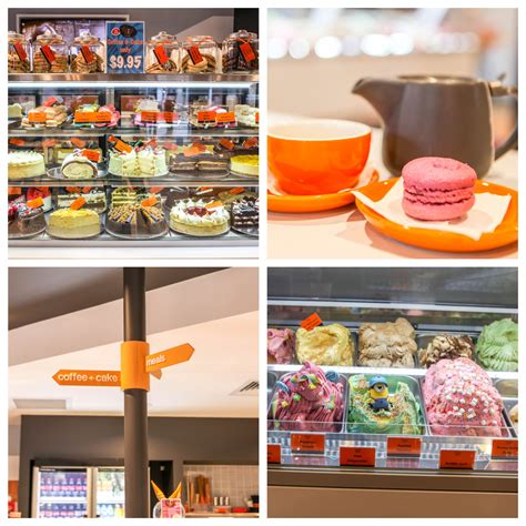 twisted sista, frankston — mamma knows south