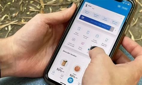 Sin Plazo Fijo Bajaron Las Tasas Qu Billetera Virtual Paga M S