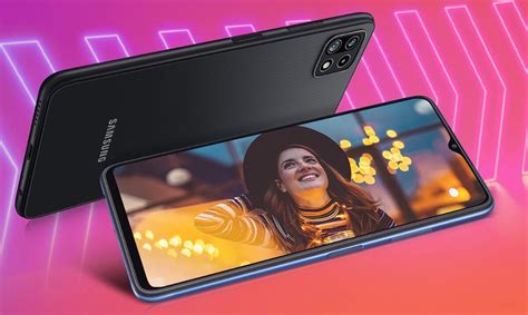 Samsung Galaxy Z Flip 3 получит дисплей Gorilla Glass Victus и защиту ...
