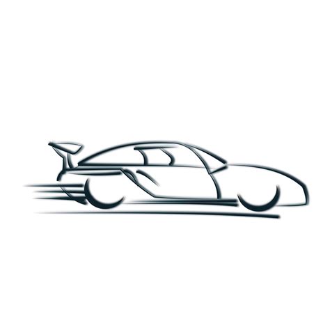 car  drawing    clipartmag