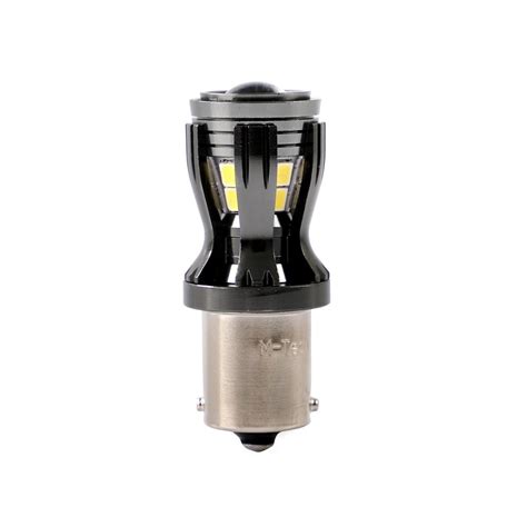 M Tech Osram Led P W Ba S V Canbus