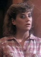 JILL CARROLL Nude AZNude