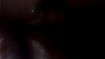 Nuez En El Culo De La Esposa Xvideos