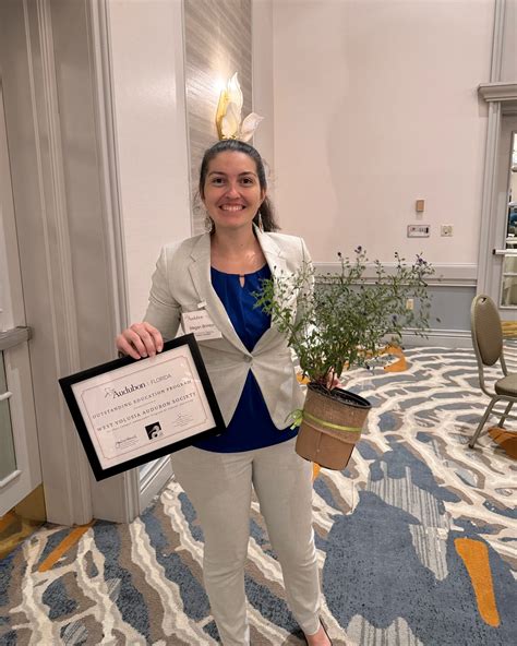 Education programs will help all volusia county corrections inmates 25