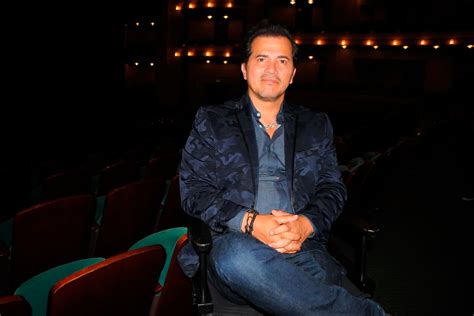 John Leguizamo Divulgador De La Historia Latina En Estados Unidos Infobae